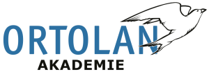 Ortolan Akademie