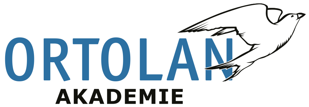 Academi